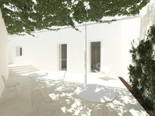 Vivenda venda em Grândola, Setúbal