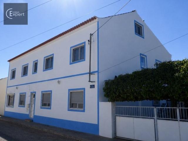 Vivenda venda em Grândola, Setúbal