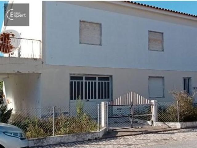Vivenda venda em Grândola, Setúbal