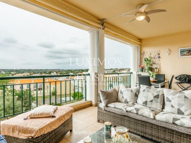 Vivenda venda em Albufeira, Faro