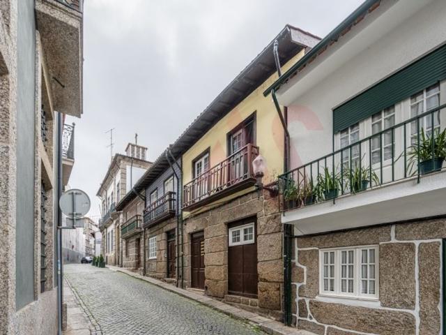 Vivenda venda em Guimarães, Braga