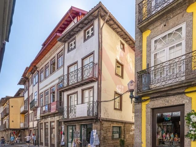 Vivenda venda em Guimarães, Braga