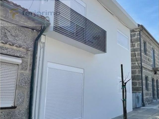 Vivenda venda em Guimarães, Braga