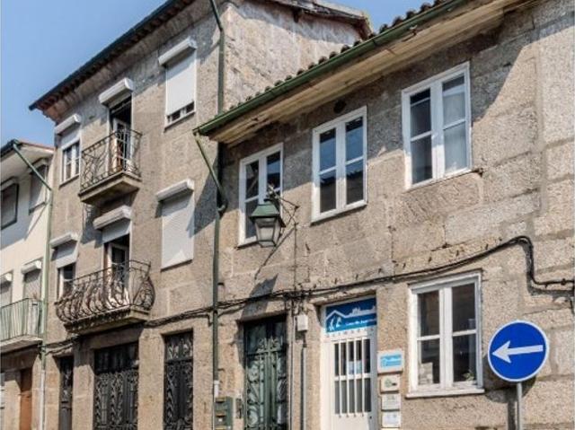 Vivenda venda em Guimarães, Braga