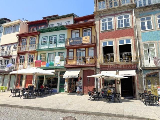 Vivenda venda em Guimarães, Braga