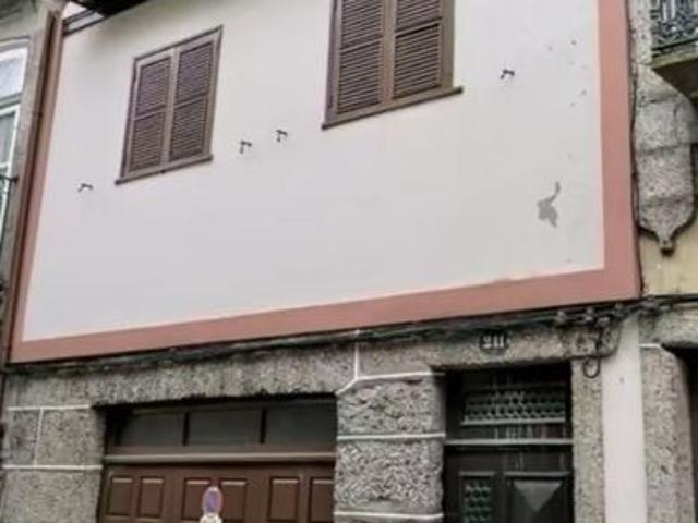 Vivenda venda em Guimarães, Braga