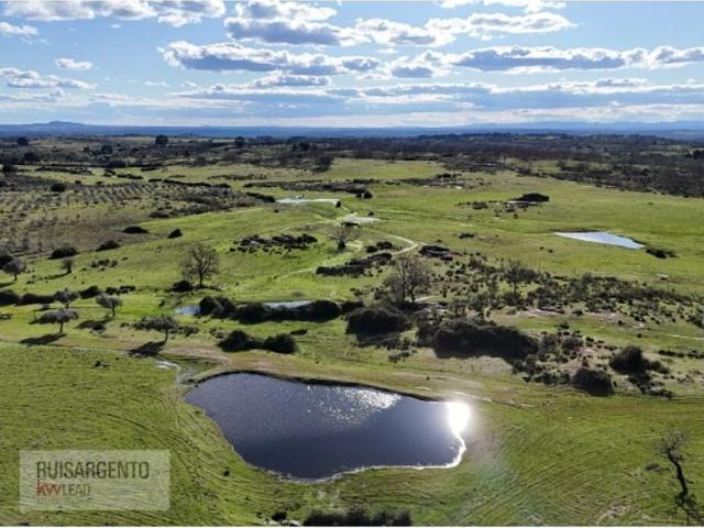 Vivenda venda em Castelo Branco, Idanha-a-nova