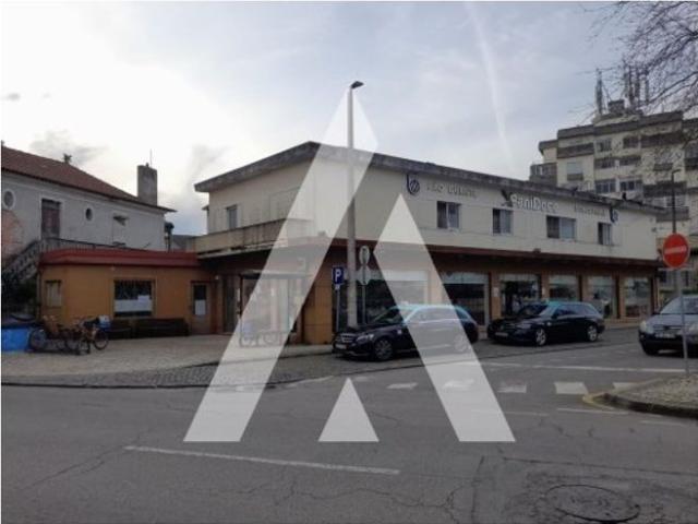 Vivenda venda em Ílhavo, Aveiro