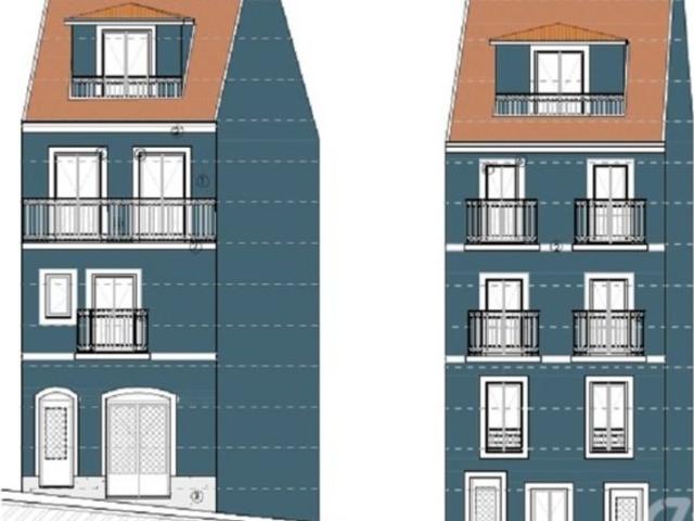 Vivenda venda em Lisboa, Prazeres