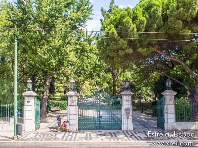 Vivenda venda em Estrela, Lisboa