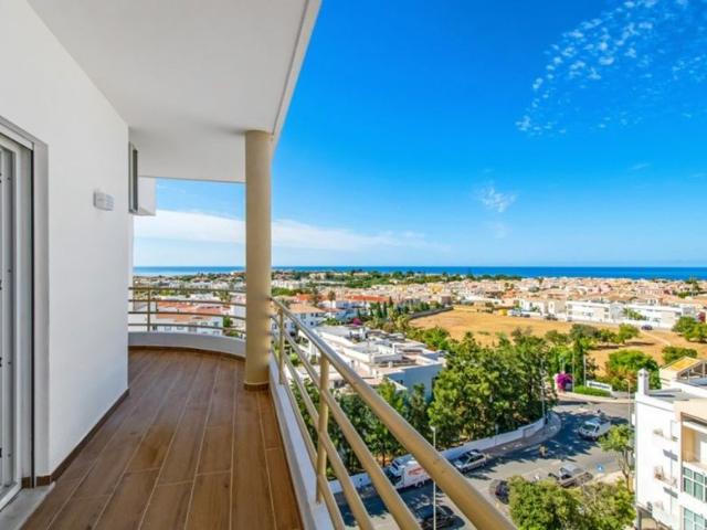 Vivenda venda em Lagos, Faro