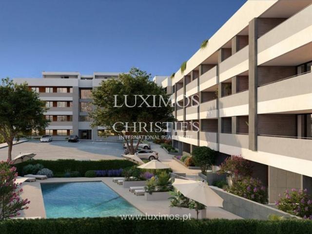 Vivenda venda em Lagos, Faro