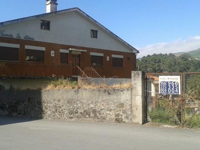Vivenda venda em Lamego, Viseu