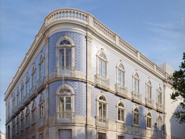 Vivenda venda em Estrela, Lisboa