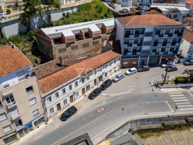 Vivenda venda em Leiria
