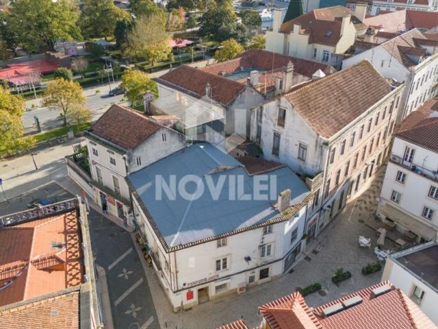 Vivenda venda em Leiria