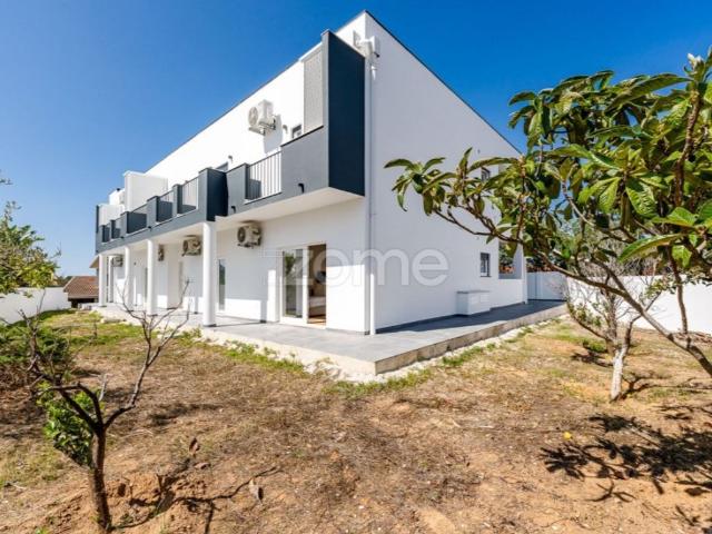 Vivenda venda em Leiria