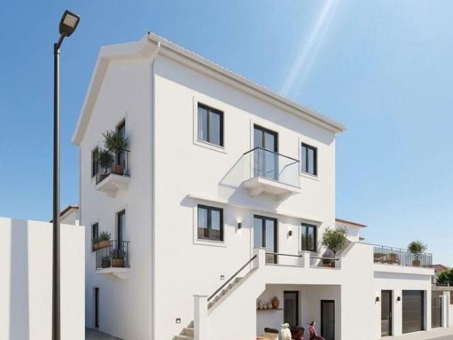 Vivenda venda em Leiria