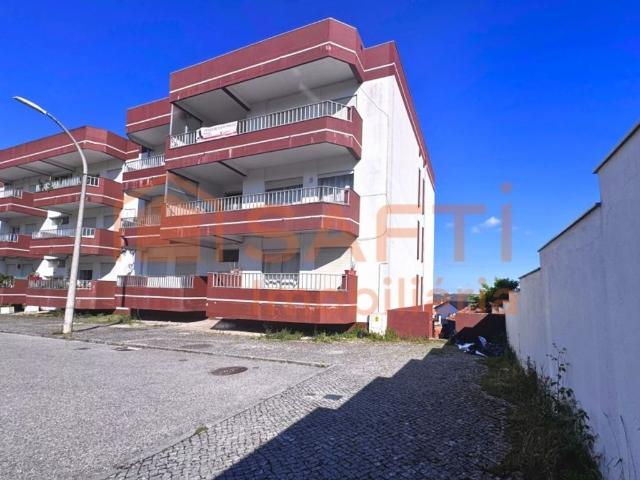 Vivenda venda em Urbanização Quinta do Vale Sepal, Leiria