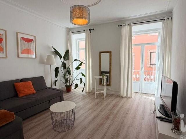 Vivenda venda em Lisboa
