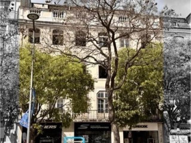Vivenda venda em Lisboa, São Vicente de Fora