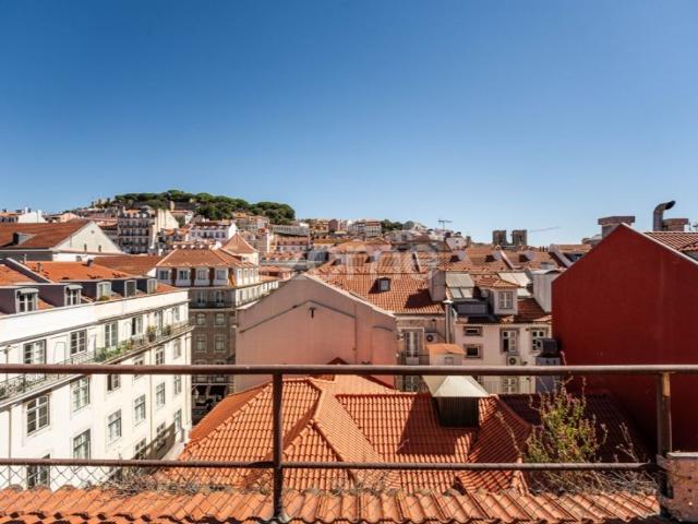 Vivenda venda em São Vicente, Lisboa