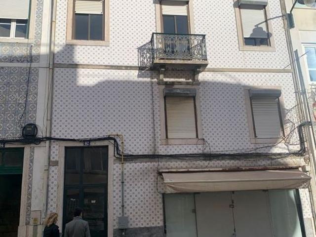 Vivenda venda em Lisboa