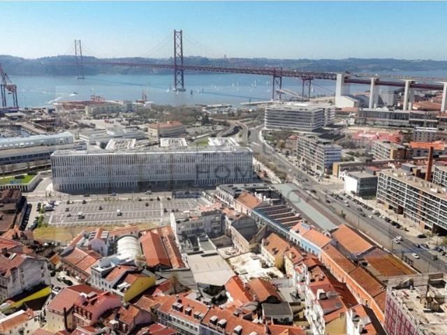 Vivenda venda em Lisboa, Prazeres