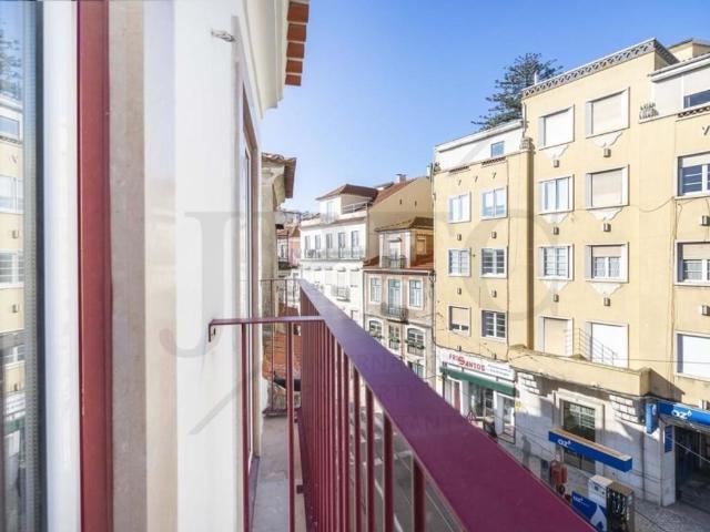 Vivenda venda em São Vicente de Fora, Lisboa