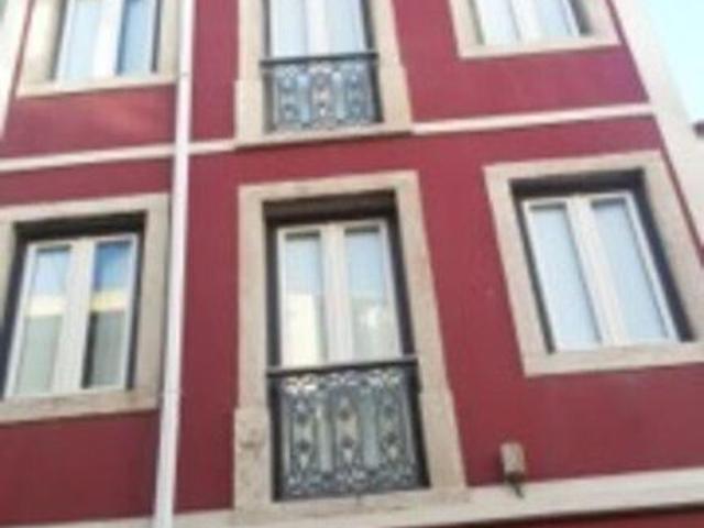 Vivenda venda em Lisboa