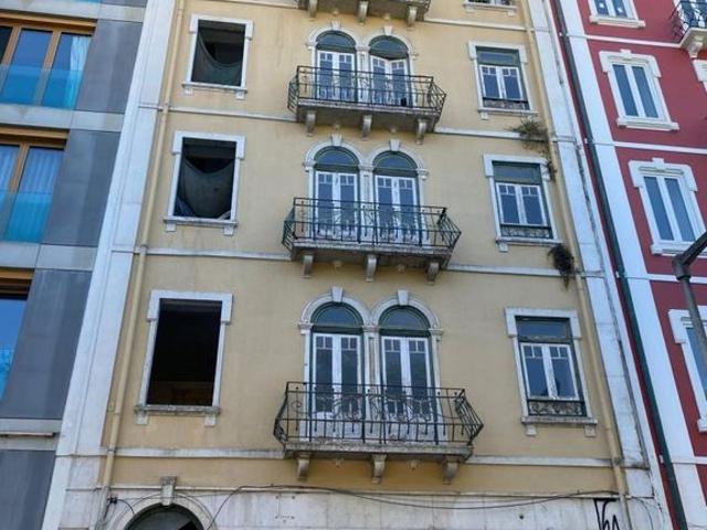 Vivenda venda em Lisboa