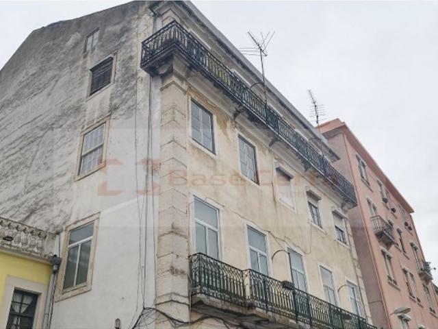 Vivenda venda em Estrela, Lisboa