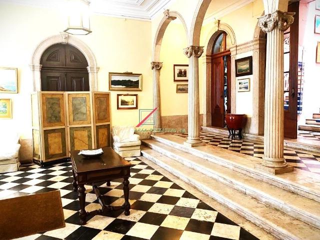 Vivenda venda em Lisboa