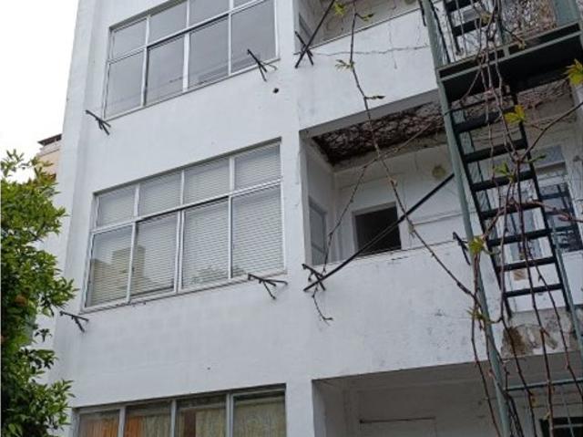 Vivenda venda em Santo António, Lisboa