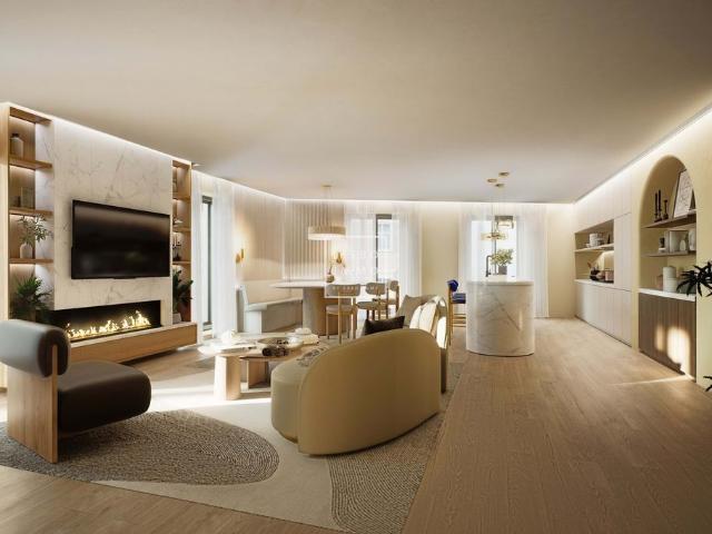 Vivenda venda em Misericórdia, Lisboa