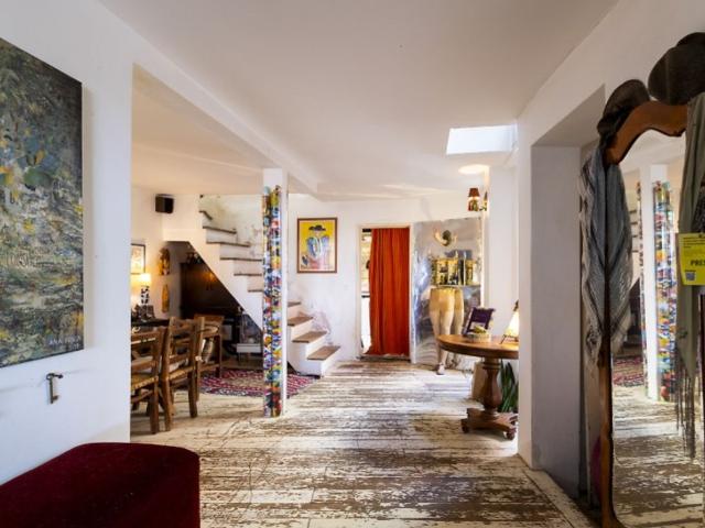 Vivenda venda em Lisboa, Alfama