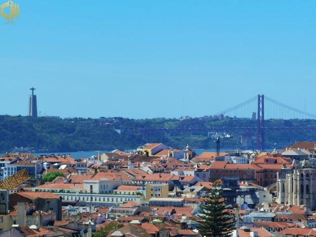 Vivenda venda em Lisboa