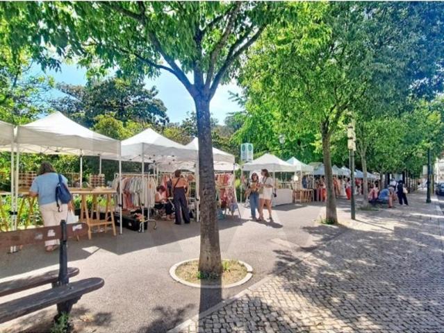 Vivenda venda em Misericórdia, Lisboa