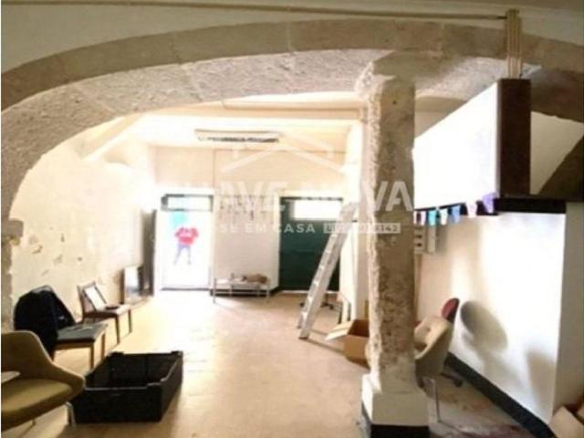 Vivenda venda em Lisboa, Quinta do Cabrinha