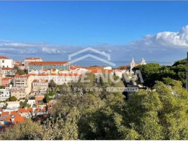 Vivenda venda em Lisboa, Alfama