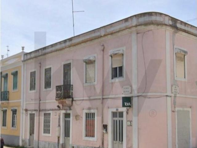 Vivenda venda em Beato, Lisboa