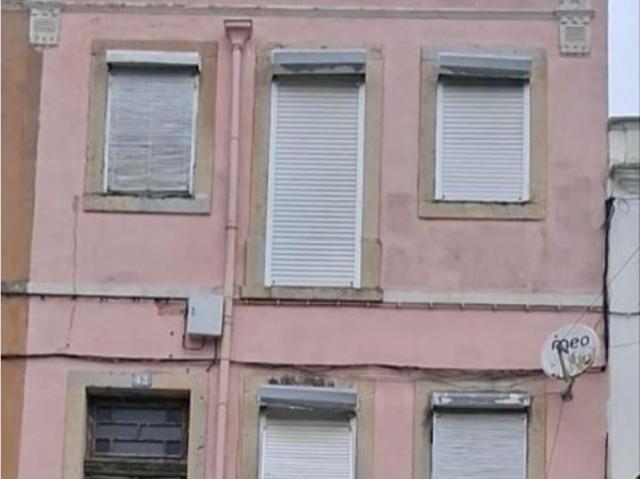 Vivenda venda em Poço do Bispo, Lisboa