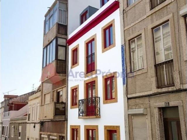 Vivenda venda em São Vicente de Fora, Lisboa