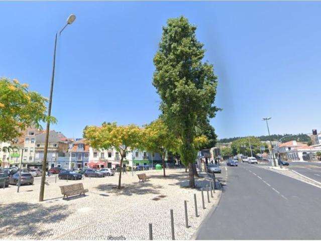 Vivenda venda em Santa Maria Maior, Lisboa