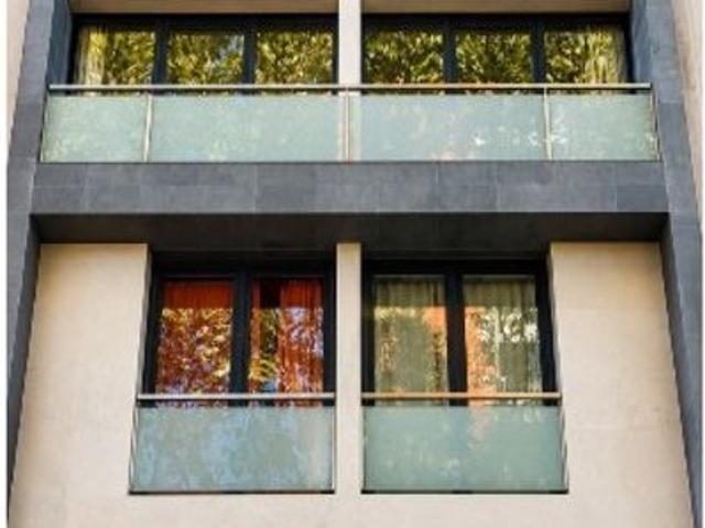 Vivenda venda em Avenidas Novas, Lisboa