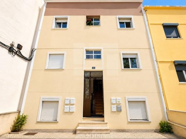 Vivenda venda em Lisboa