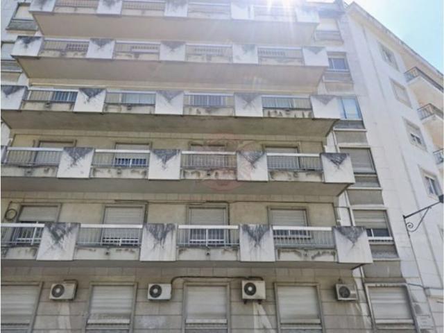 Vivenda venda em Santo António, Lisboa