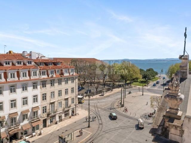 Vivenda venda em Misericórdia, Lisboa