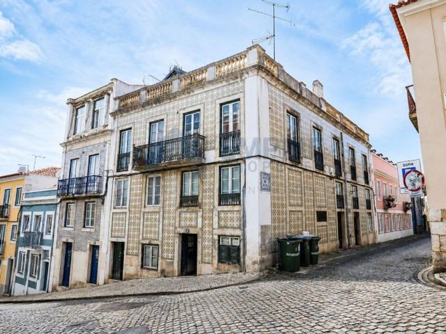 Vivenda venda em Estrela, Lisboa
