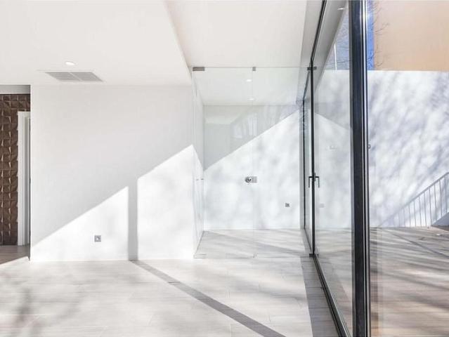 Vivenda venda em Lisboa